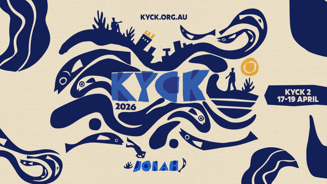 KYCK26 Promo Slides 2