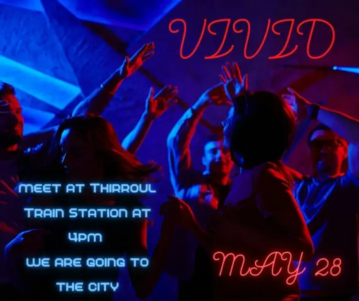 VIVID