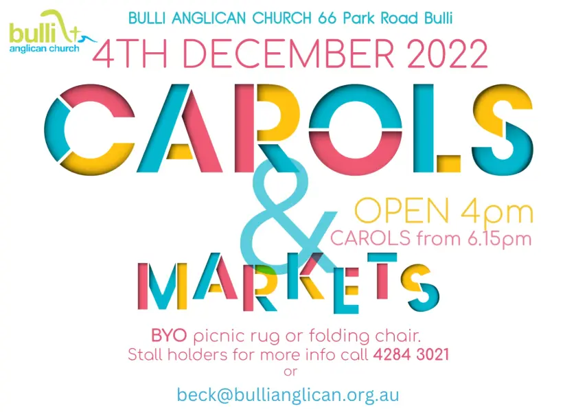carols markets 2022.pdf 1