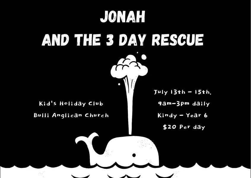 Events slide 202205 jonah flyer postcard