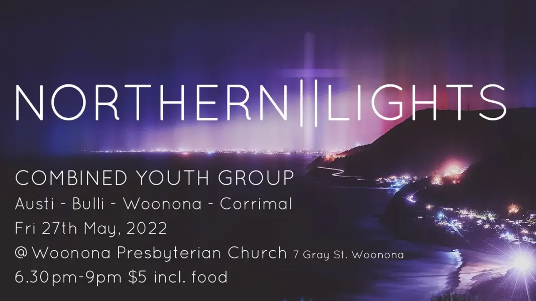 Events slide 202205 northern lights term 2 2022