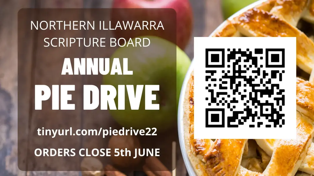 pie drive 1920x1080